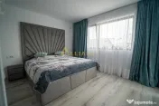 Casa Individuala P 1 || 4 Camere || Berceni || Teren 375MP
