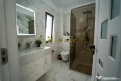 Casa Individuala P 1 || 4 Camere || Berceni || Teren 375MP