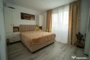 Casa Individuala P 1 || 4 Camere || Berceni || Teren 375MP