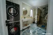 Casa Individuala P 1 || 4 Camere || Berceni || Teren 375MP