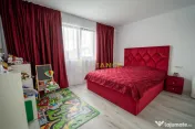 Casa Individuala P 1 || 4 Camere || Berceni || Teren 375MP