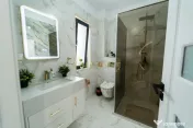Casa Individuala P 1 || 4 Camere || Berceni || Teren 375MP