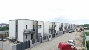 Casa Individuala P 1 || 4 Camere || Berceni || Teren 375MP