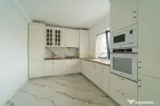 Casa Individuala P 1 || 4 Camere || Berceni || Teren 375MP