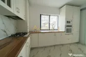 Casa Individuala P 1 || 4 Camere || Berceni || Teren 375MP