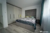 Casa Individuala P 1 || 4 Camere || Berceni || Teren 375MP