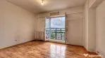 Apartament cu 4 camere de vânzare în zona 13 Septembrie