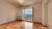 Apartament cu 4 camere de vânzare în zona 13 Septembrie