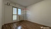 Apartament cu 4 camere de vânzare în zona 13 Septembrie