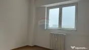 Apartament cu 4 camere de vânzare în zona 13 Septembrie