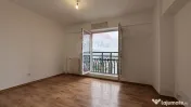 Apartament cu 4 camere de vânzare în zona 13 Septembrie