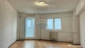 Apartament cu 4 camere de vânzare în zona 13 Septembrie