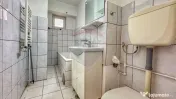 Apartament cu 4 camere de vânzare în zona 13 Septembrie