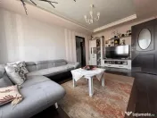 Apartament 3 camere, Mircea cel Bătrân, 71 mp 