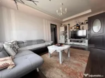 Apartament 3 camere, 72 mp, zona Mircea cel Bătrân