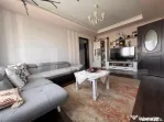 Apartament 3 camere, 72 mp, zona Mircea cel Bătrân