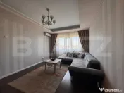 Apartament 3 camere, Mircea cel Bătrân, 71 mp 