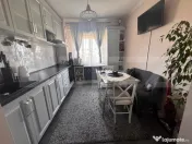 Apartament 3 camere, Mircea cel Bătrân, 71 mp 