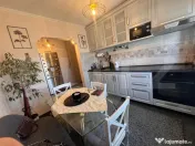 Apartament 3 camere, Mircea cel Bătrân, 71 mp 