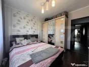 Apartament 3 camere, Mircea cel Bătrân, 71 mp 