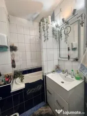Apartament 3 camere, Mircea cel Bătrân, 71 mp 
