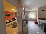 Apartament cu 3 camere de închiriat în zona Dacia