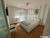 Apartament cu 3 camere de închiriat în zona Dacia 