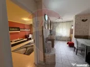 Apartament cu 3 camere de închiriat în zona Dacia 