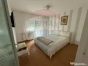 Apartament cu 3 camere de închiriat în zona Dacia
