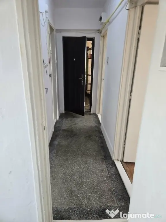 Apartament 2 camere
