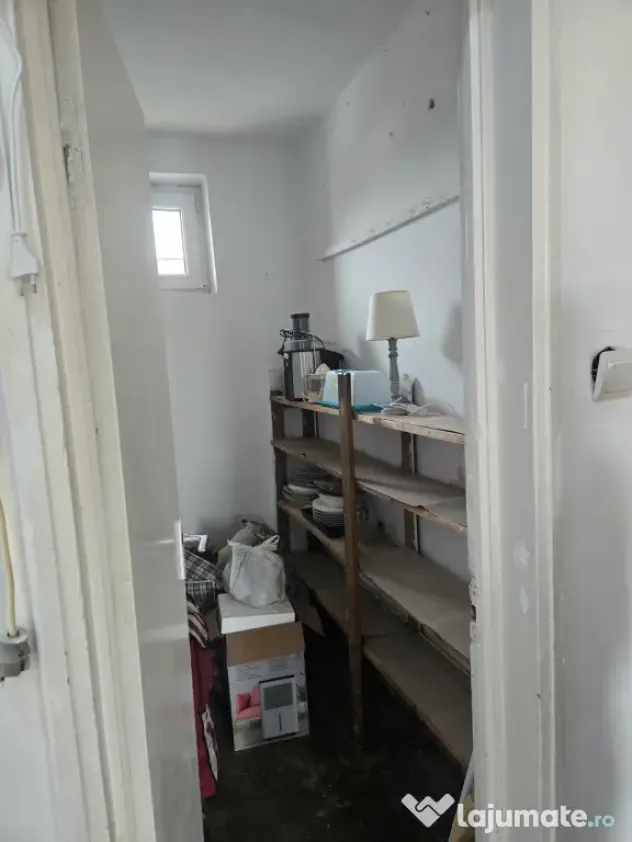 Apartament 2 camere