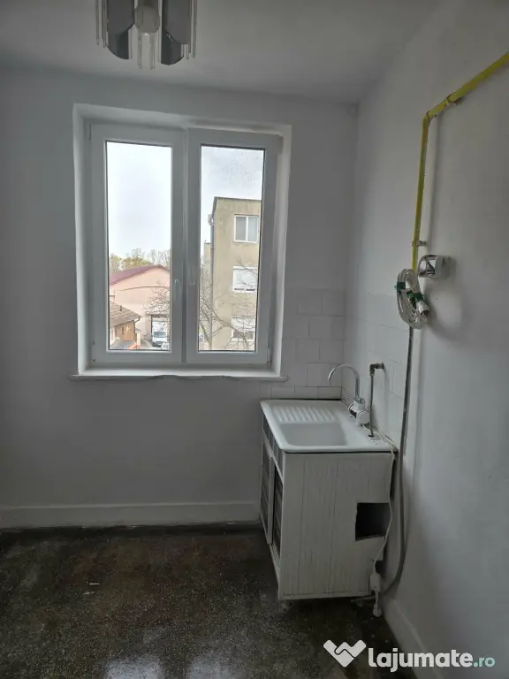 Apartament 2 camere