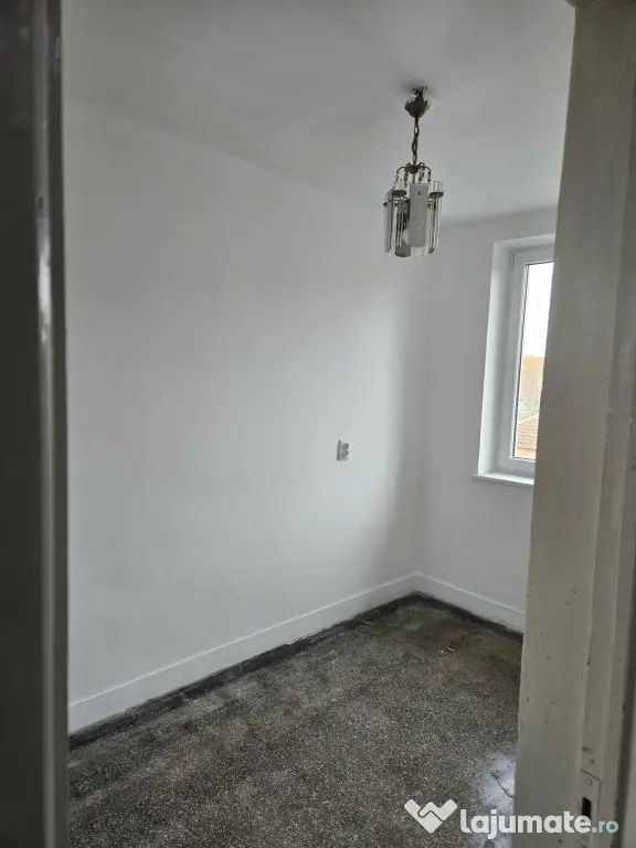 Apartament 2 camere