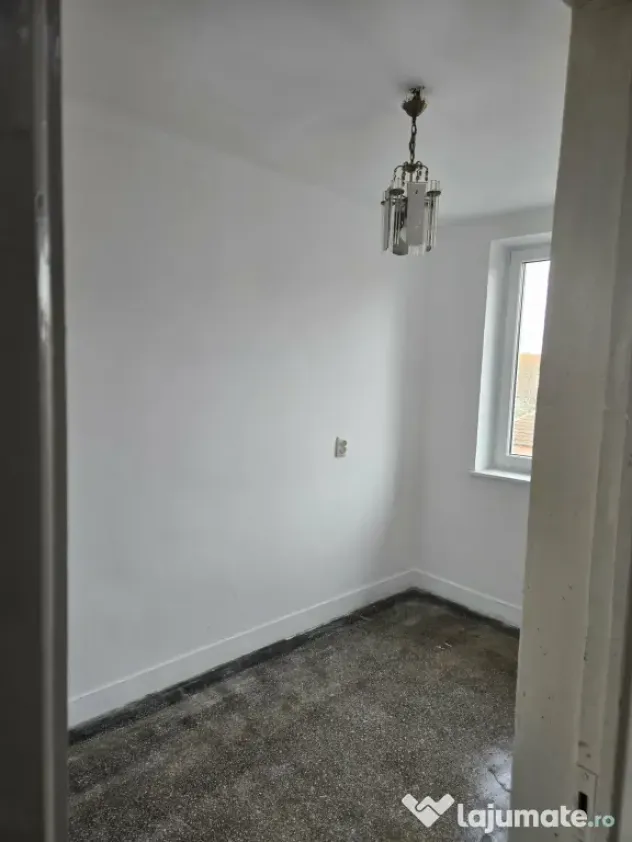Apartament 2 camere