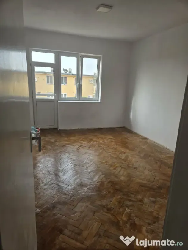 Apartament 2 camere