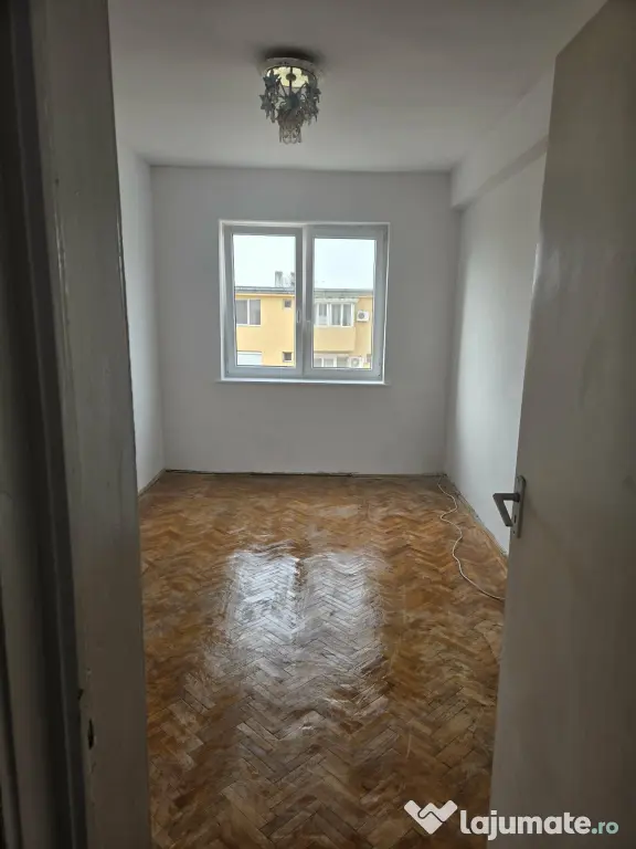 Apartament 2 camere