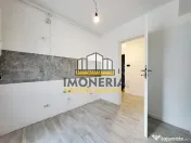 2 camere Tip 1-Pallady Villa Apartments 2-finalizat-0% comis