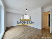 2 camere Tip 1-Pallady Villa Apartments 2-finalizat-0% comis