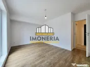 2 camere Tip 1-Pallady Villa Apartments 2-finalizat-0% comis