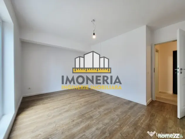 2 camere Tip 1-Pallady Villa Apartments 2-finalizat-0% comis