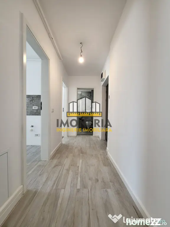 2 camere Tip 1-Pallady Villa Apartments 2-finalizat-0% comis
