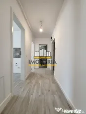 2 camere Tip 1-Pallady Villa Apartments 2-finalizat-0% comis