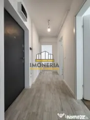2 camere Tip 1-Pallady Villa Apartments 2-finalizat-0% comis
