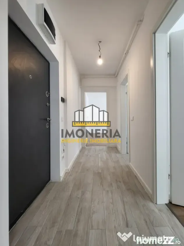 2 camere Tip 1-Pallady Villa Apartments 2-finalizat-0% comis