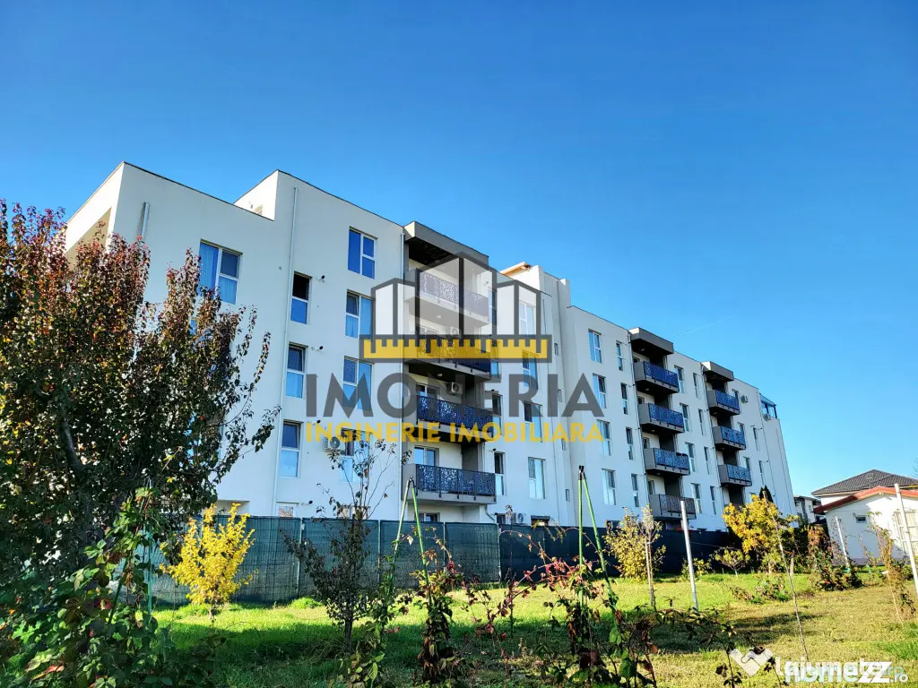 2 camere Tip 1-Pallady Villa Apartments 2-finalizat-0% comis