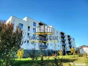 2 camere Tip 1-Pallady Villa Apartments 2-finalizat-0% comis