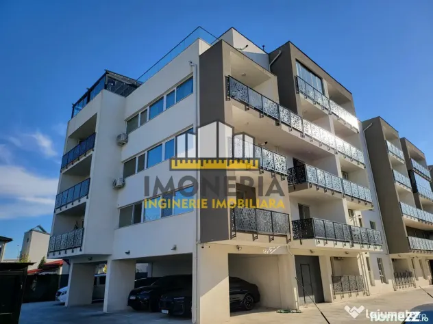 2 camere Tip 1-Pallady Villa Apartments 2-finalizat-0% comis
