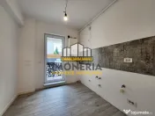 2 camere Tip 1-Pallady Villa Apartments 2-finalizat-0% comis