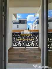 2 camere Tip 1-Pallady Villa Apartments 2-finalizat-0% comis