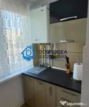 E3- 2 CAMERE DECOMANDAT ETAJ 1, CENTRALA GAZ, MOBILAT SI UT